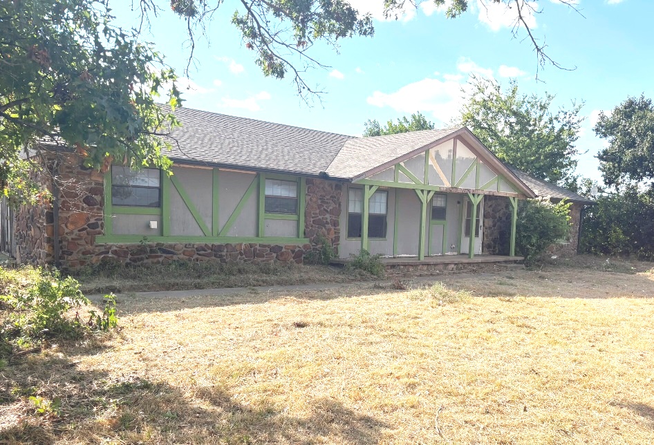 7500 S 4050 Road Property Photo 15