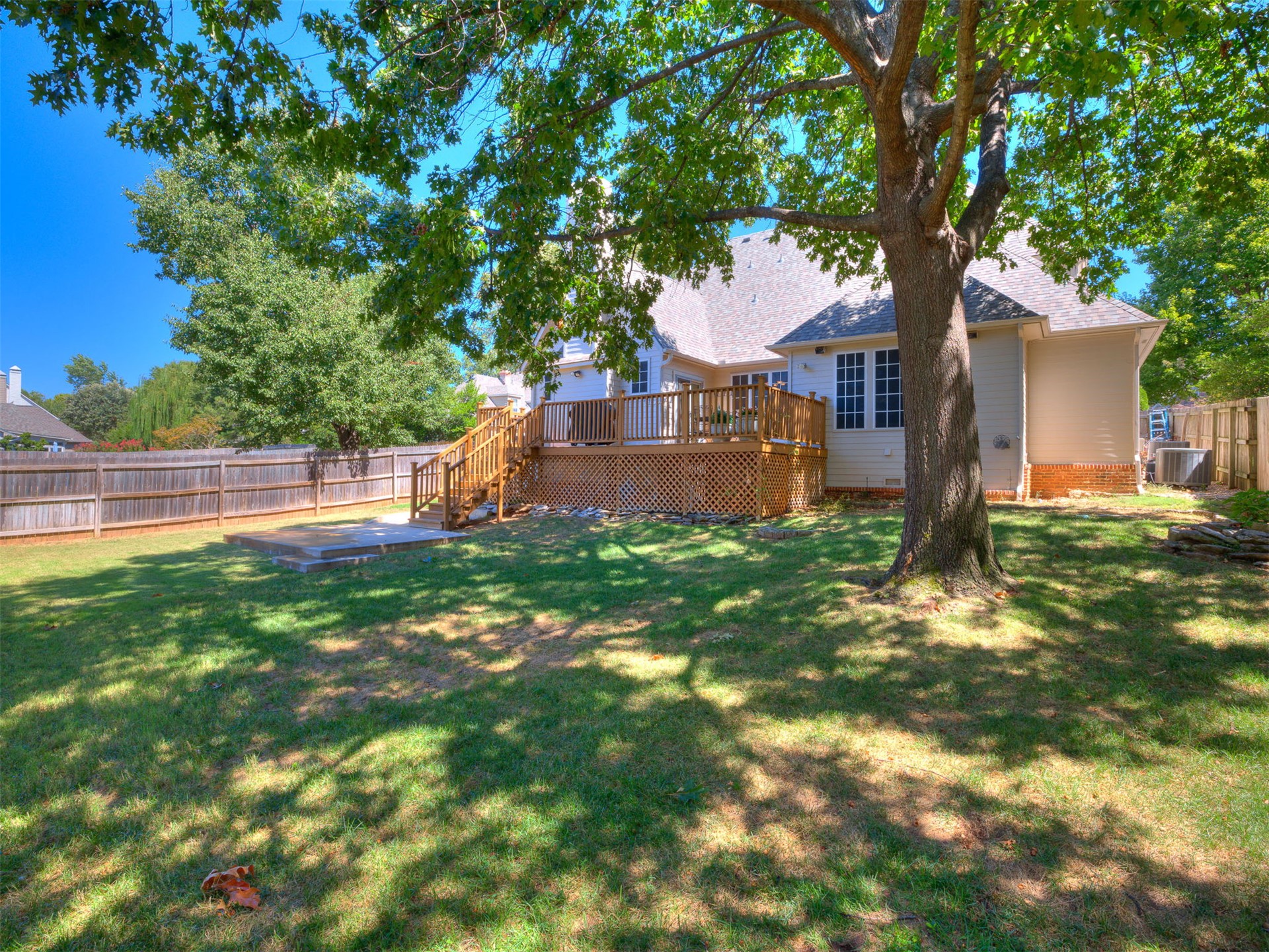 9402 S Vandalia Avenue Property Photo 25