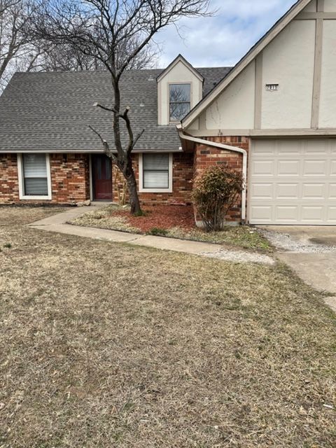 7815 E 77th Place Property Photo 1