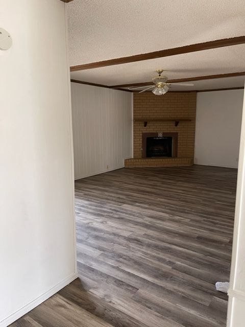7815 E 77th Place Property Photo 2