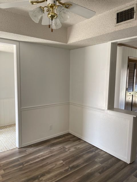 7815 E 77th Place Property Photo 3