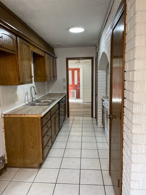 7815 E 77th Place Property Photo 10