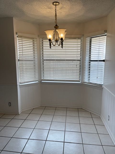 7815 E 77th Place Property Photo 11