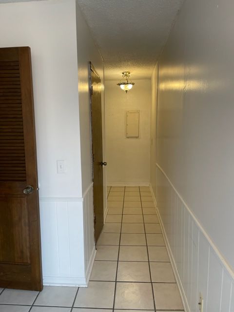 7815 E 77th Place Property Photo 14