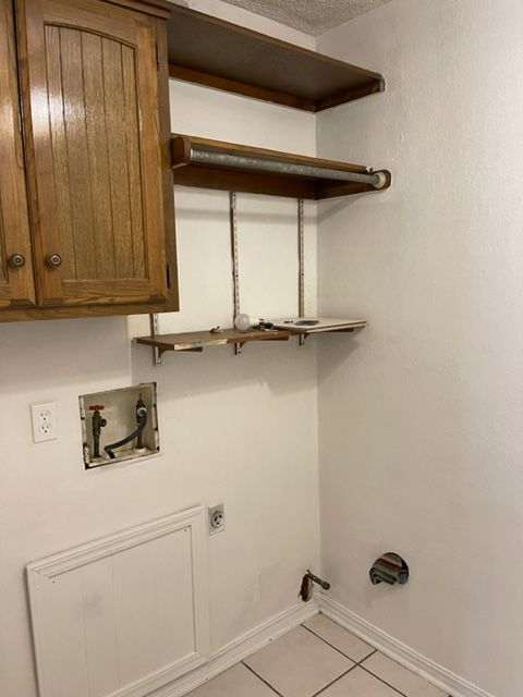 7815 E 77th Place Property Photo 15