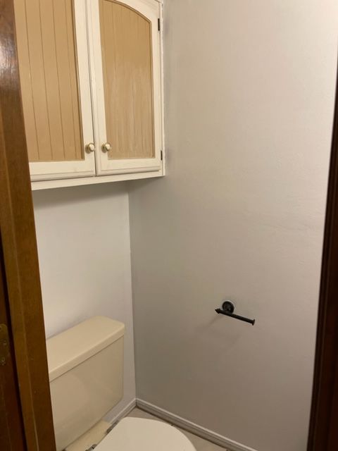 7815 E 77th Place Property Photo 16