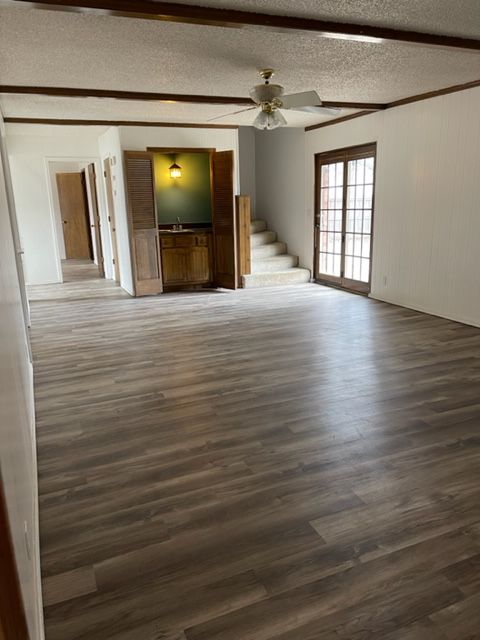 7815 E 77th Place Property Photo 18
