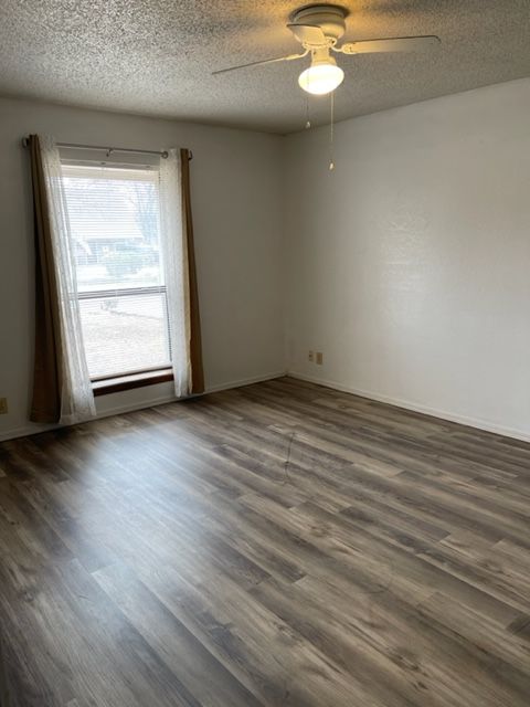 7815 E 77th Place Property Photo 19