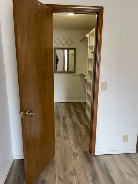 7815 E 77th Place Property Photo 20