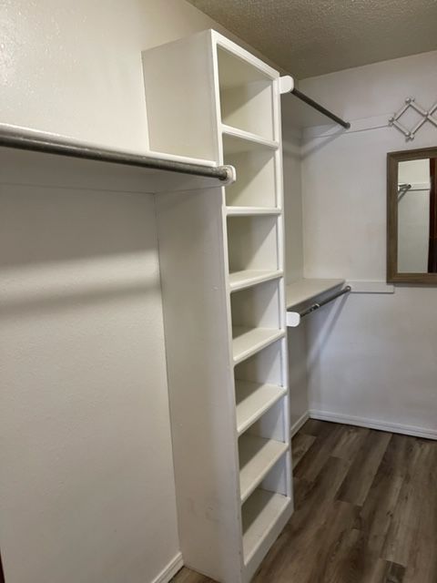 7815 E 77th Place Property Photo 21