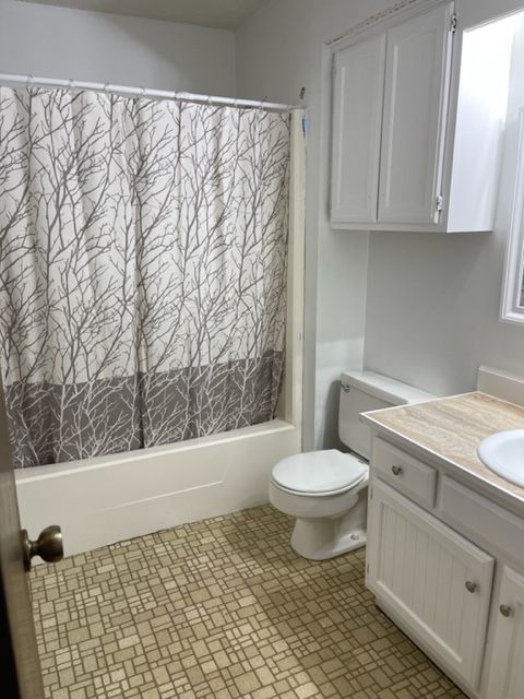 7815 E 77th Place Property Photo 22