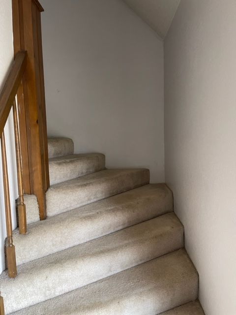 7815 E 77th Place Property Photo 25
