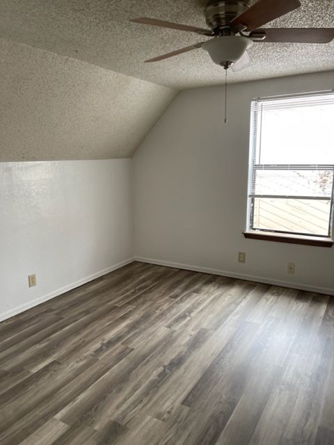 7815 E 77th Place Property Photo 26