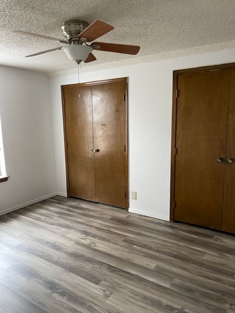 7815 E 77th Place Property Photo 27
