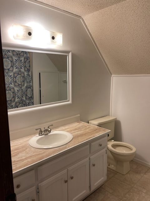 7815 E 77th Place Property Photo 28