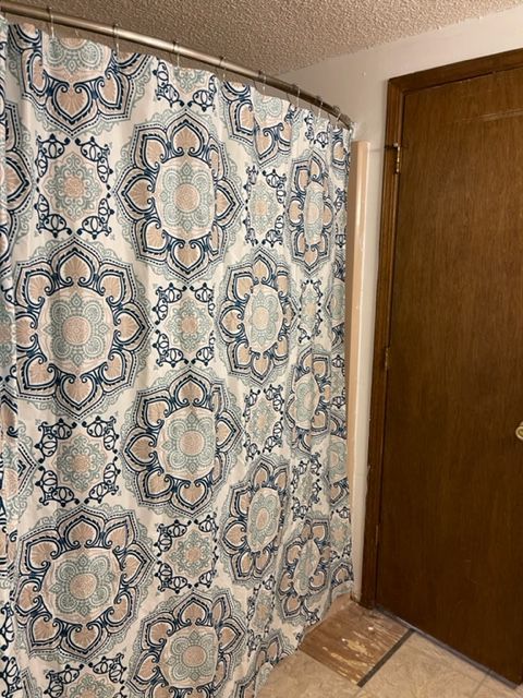 7815 E 77th Place Property Photo 29
