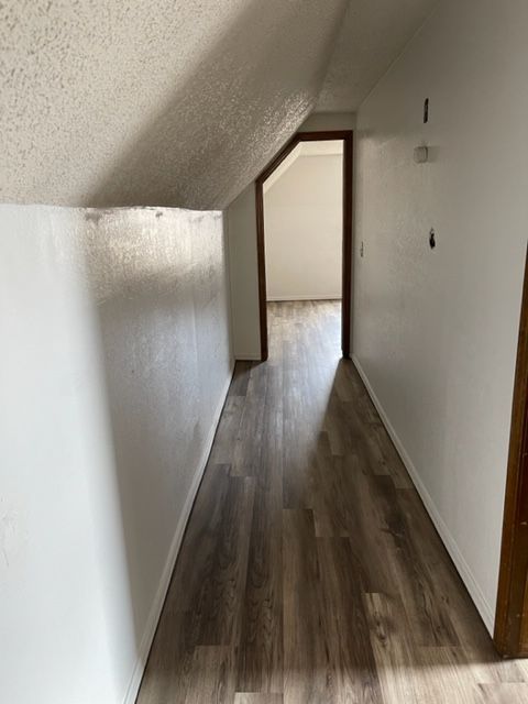 7815 E 77th Place Property Photo 30