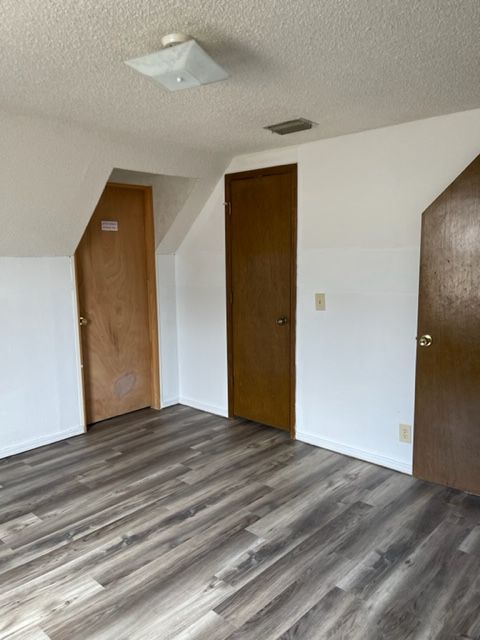 7815 E 77th Place Property Photo 31