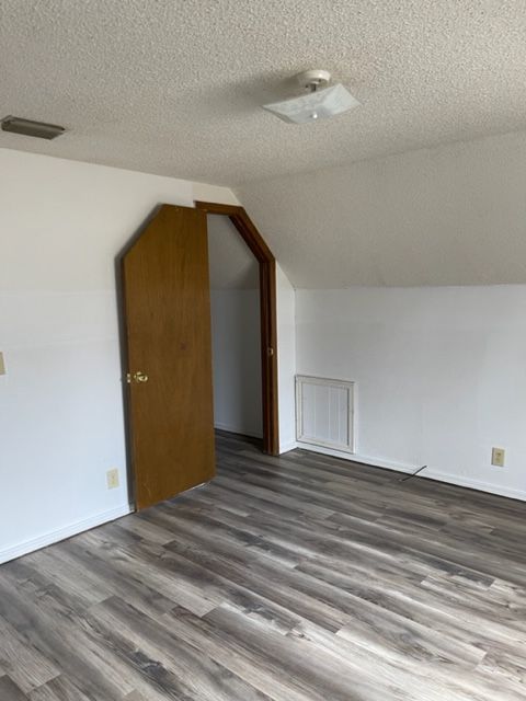 7815 E 77th Place Property Photo 32