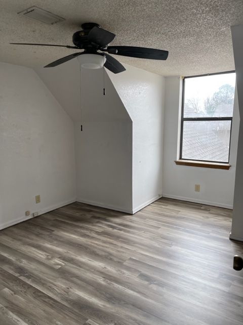 7815 E 77th Place Property Photo 33
