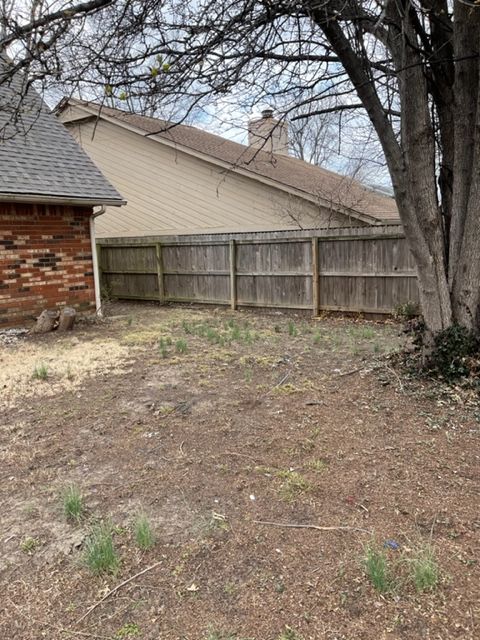 7815 E 77th Place Property Photo 35