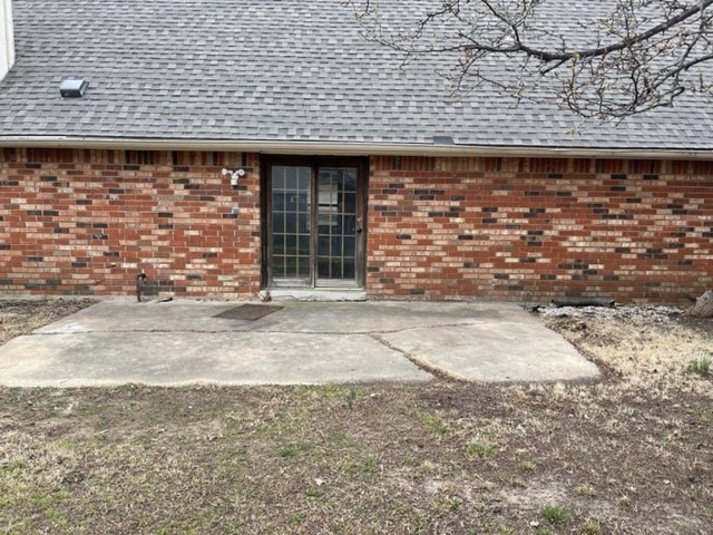 7815 E 77th Place Property Photo 36