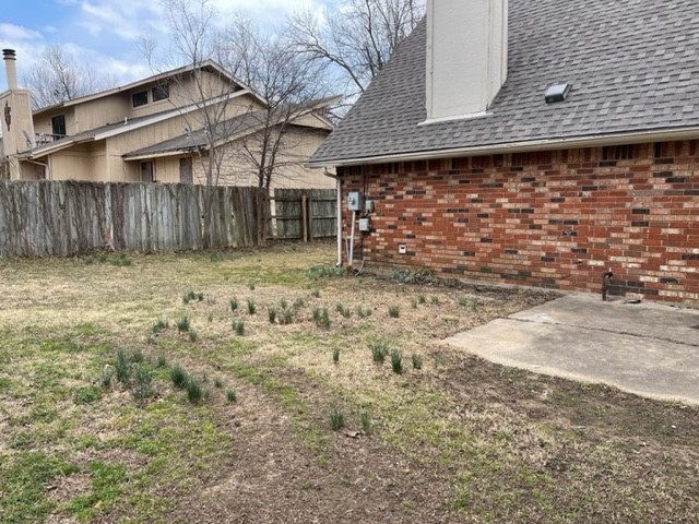 7815 E 77th Place Property Photo 37