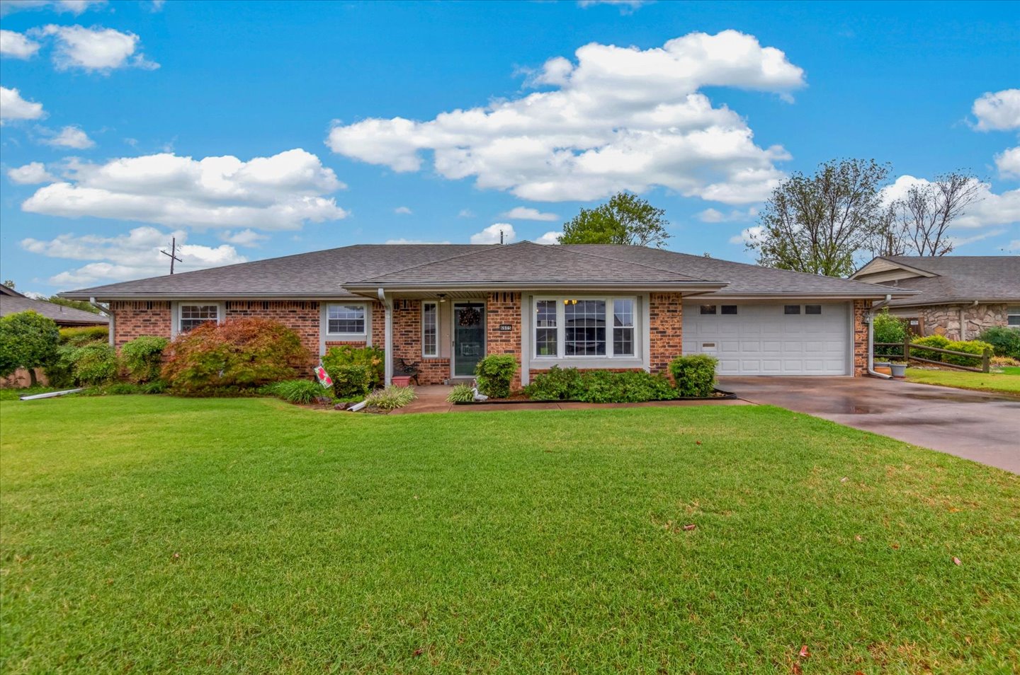 6605 Penny Lane Property Photo 1