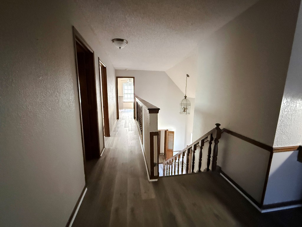 6421 S 111th East Avenue Property Photo 13