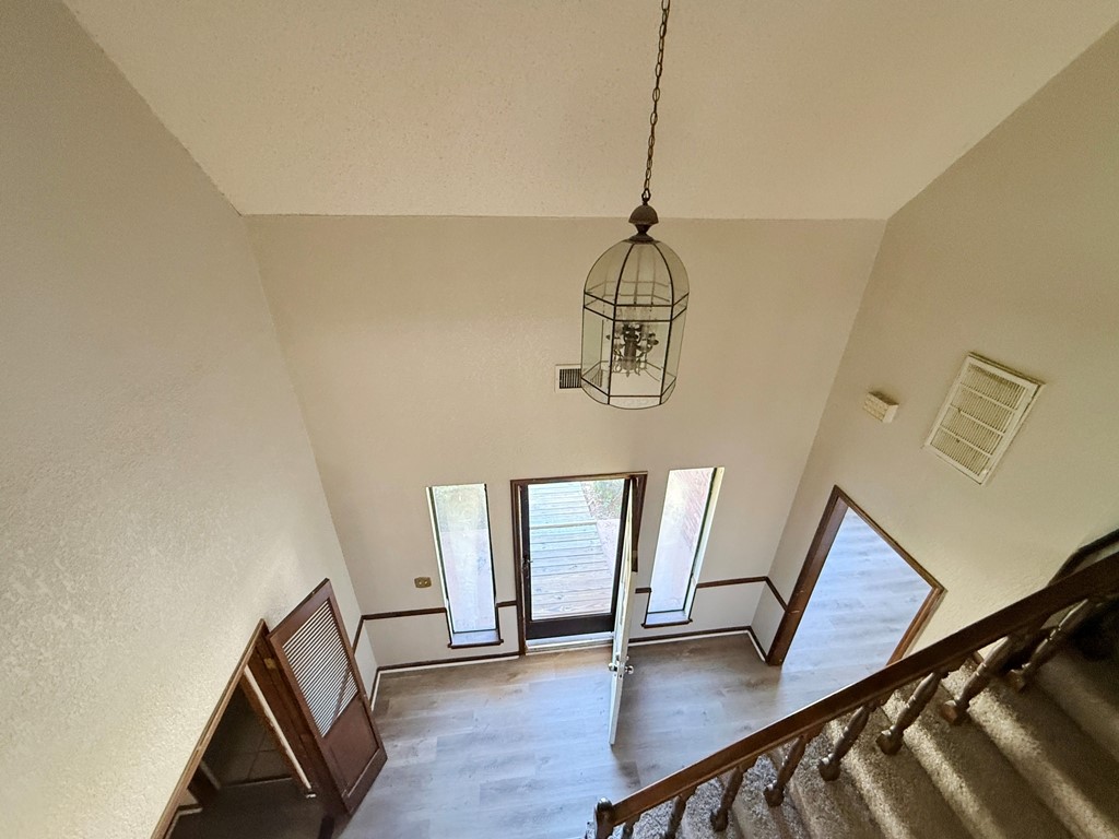 6421 S 111th East Avenue Property Photo 17