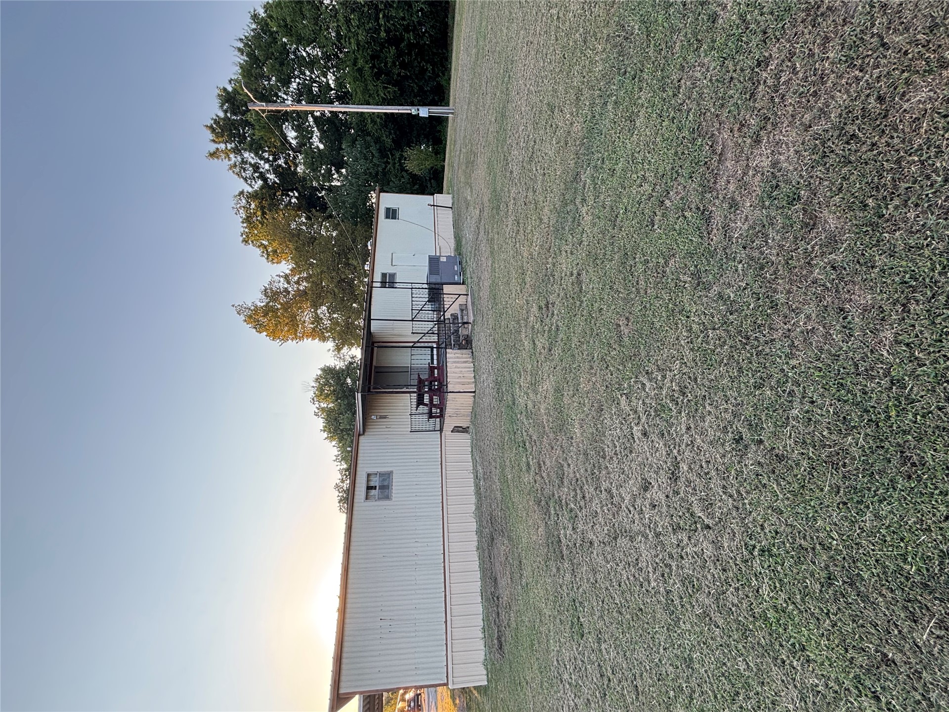 5807 S 155th West Avenue Property Photo 1