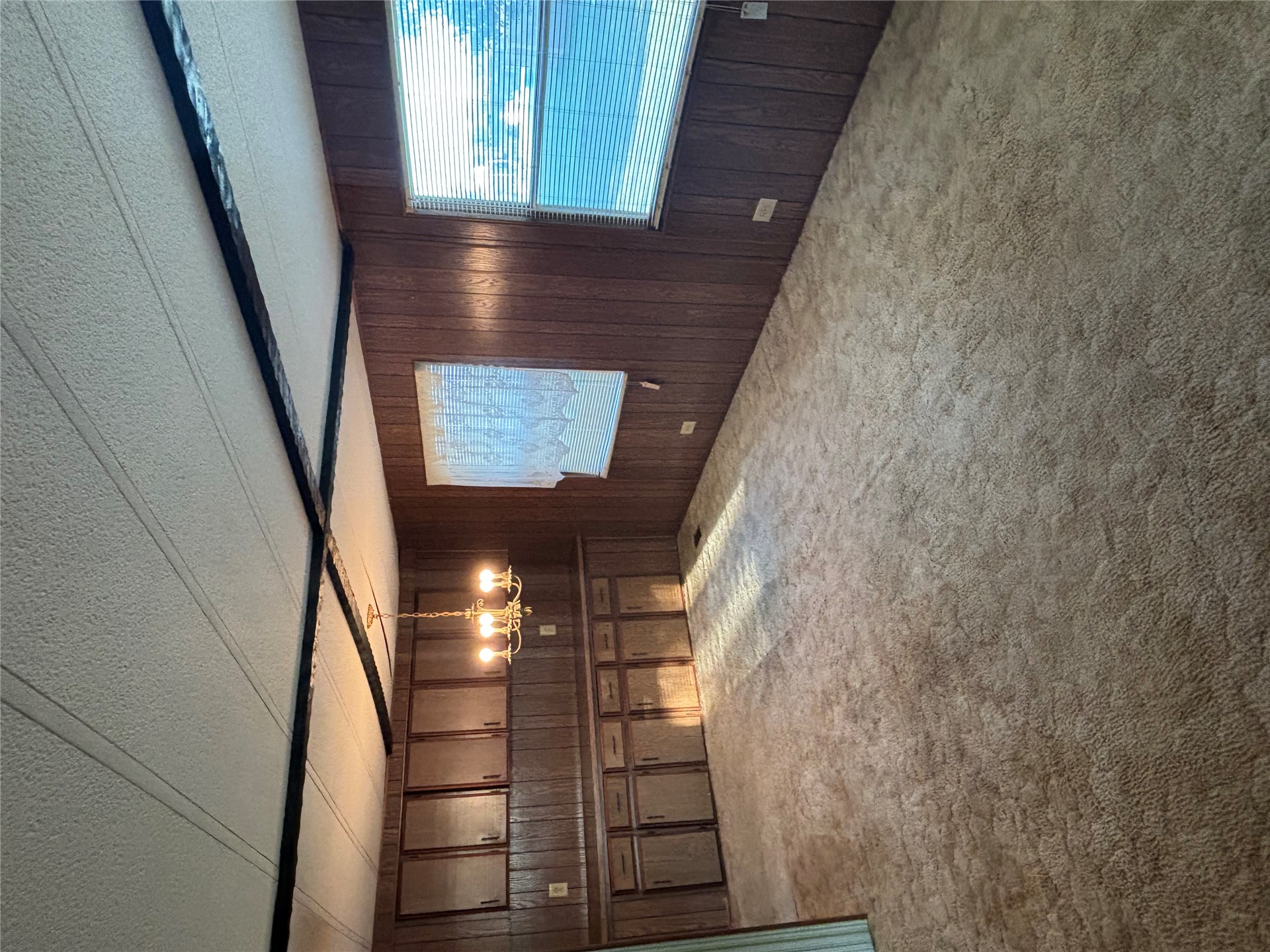 5807 S 155th West Avenue Property Photo 9
