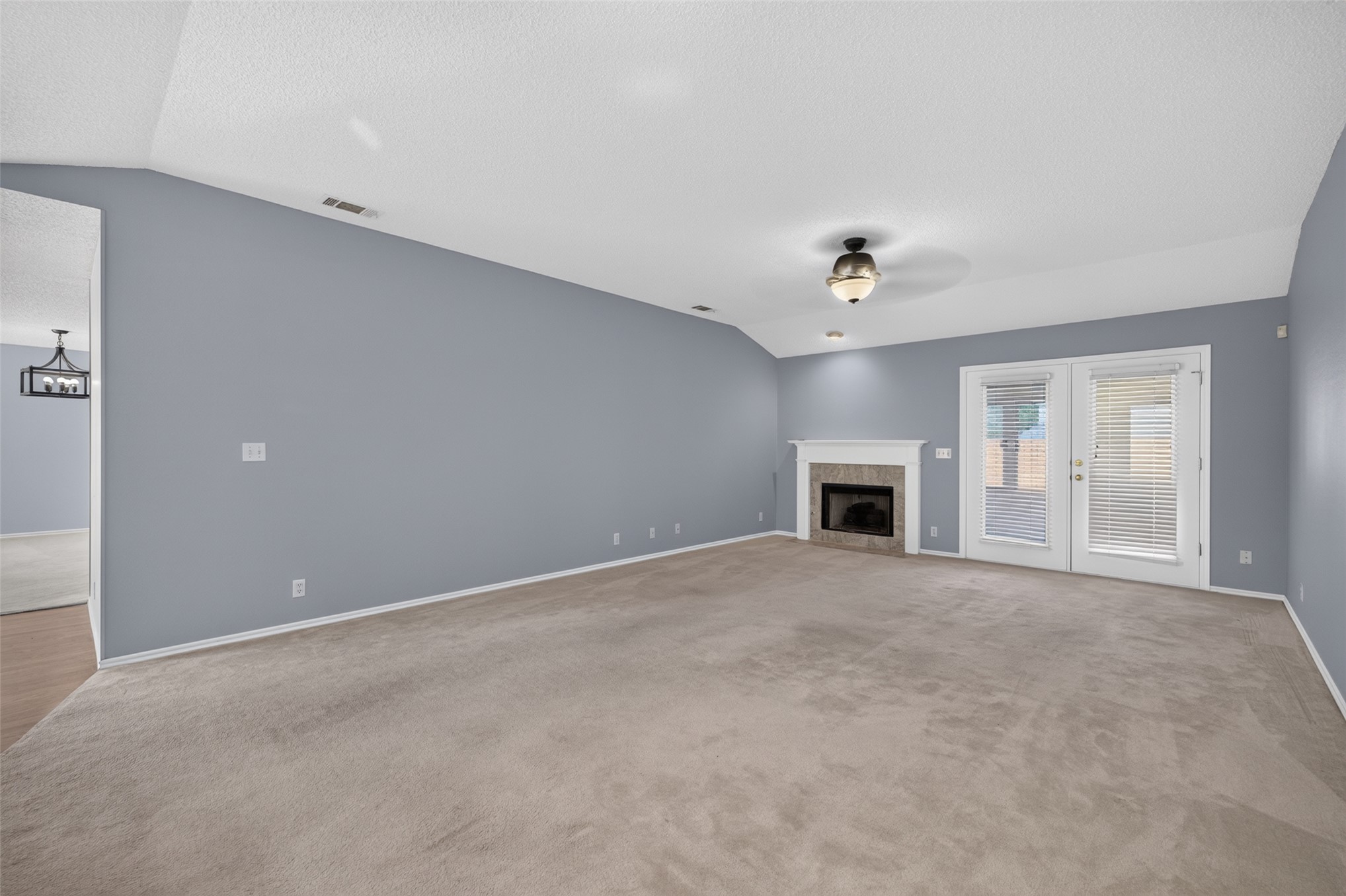 8311 S 84th East Place Property Photo 10