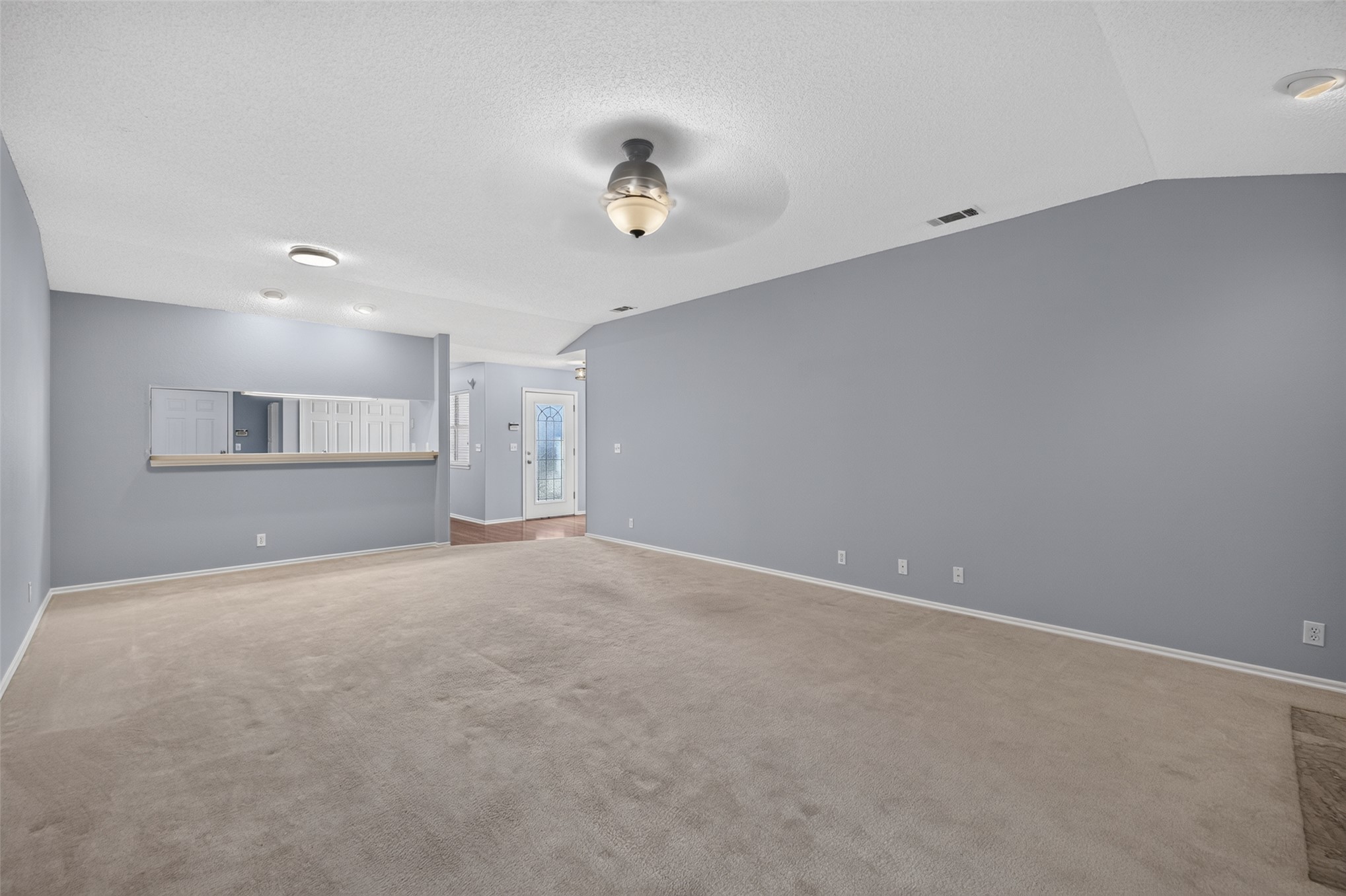 8311 S 84th East Place Property Photo 11