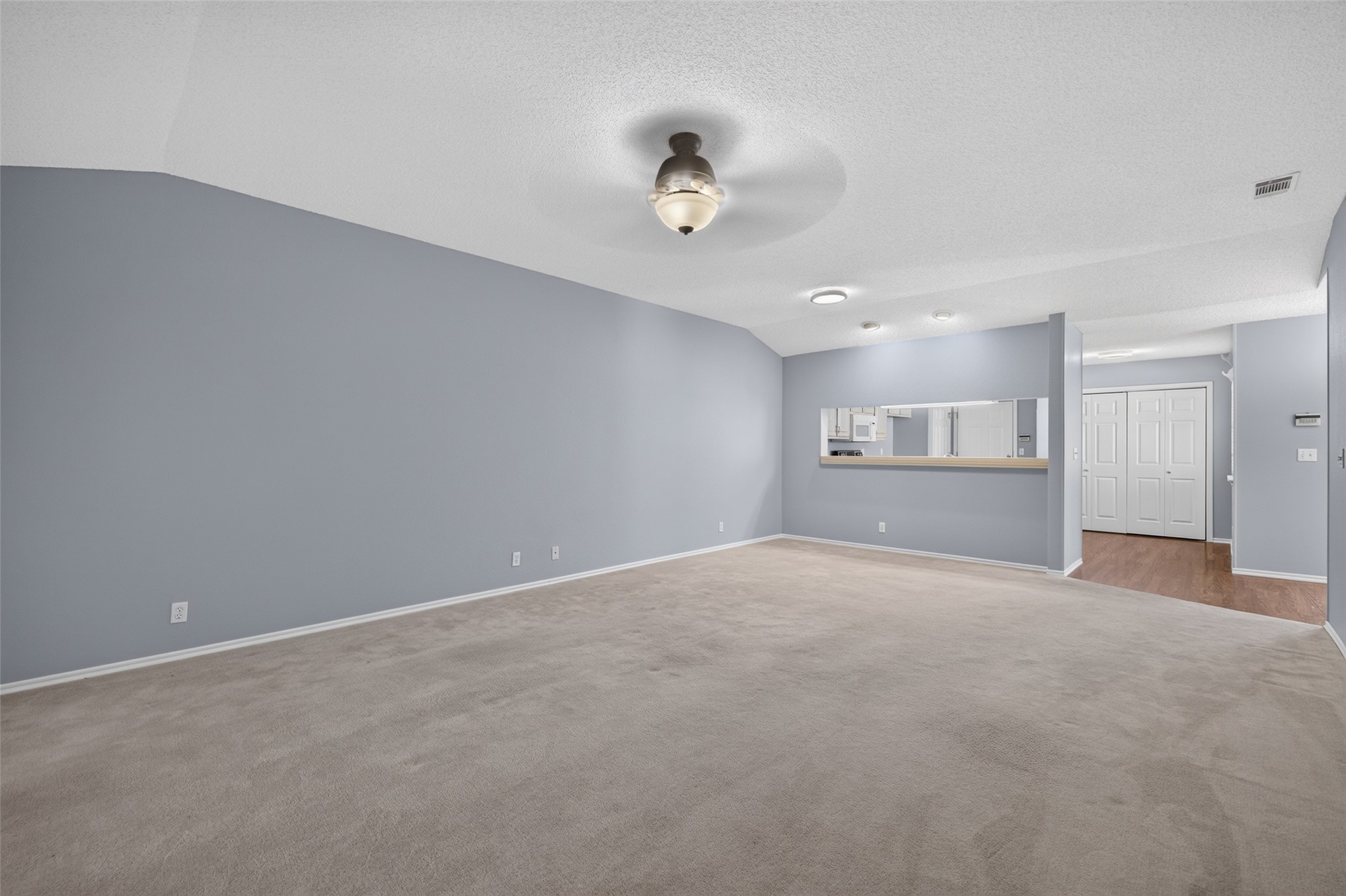 8311 S 84th East Place Property Photo 13
