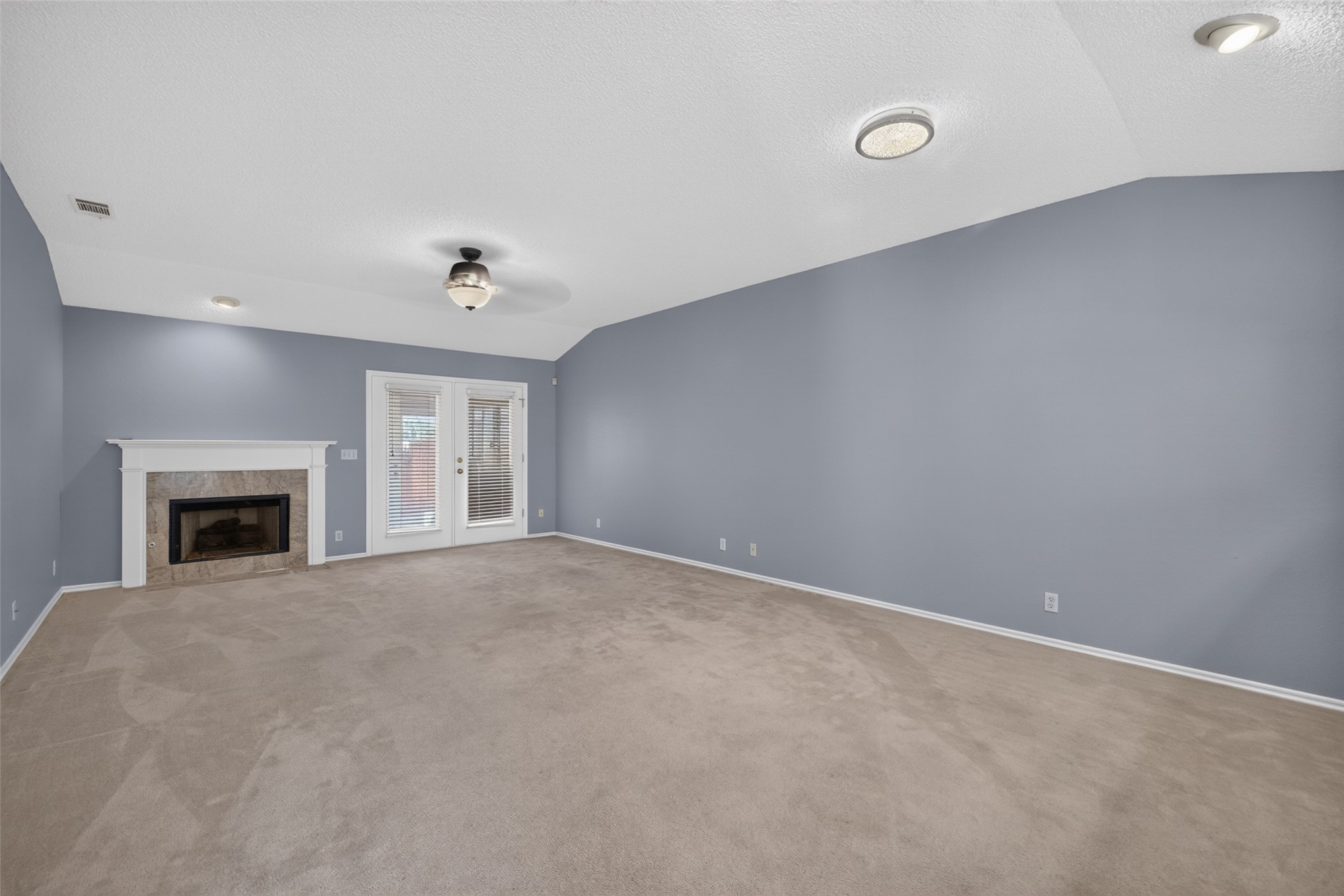 8311 S 84th East Place Property Photo 14
