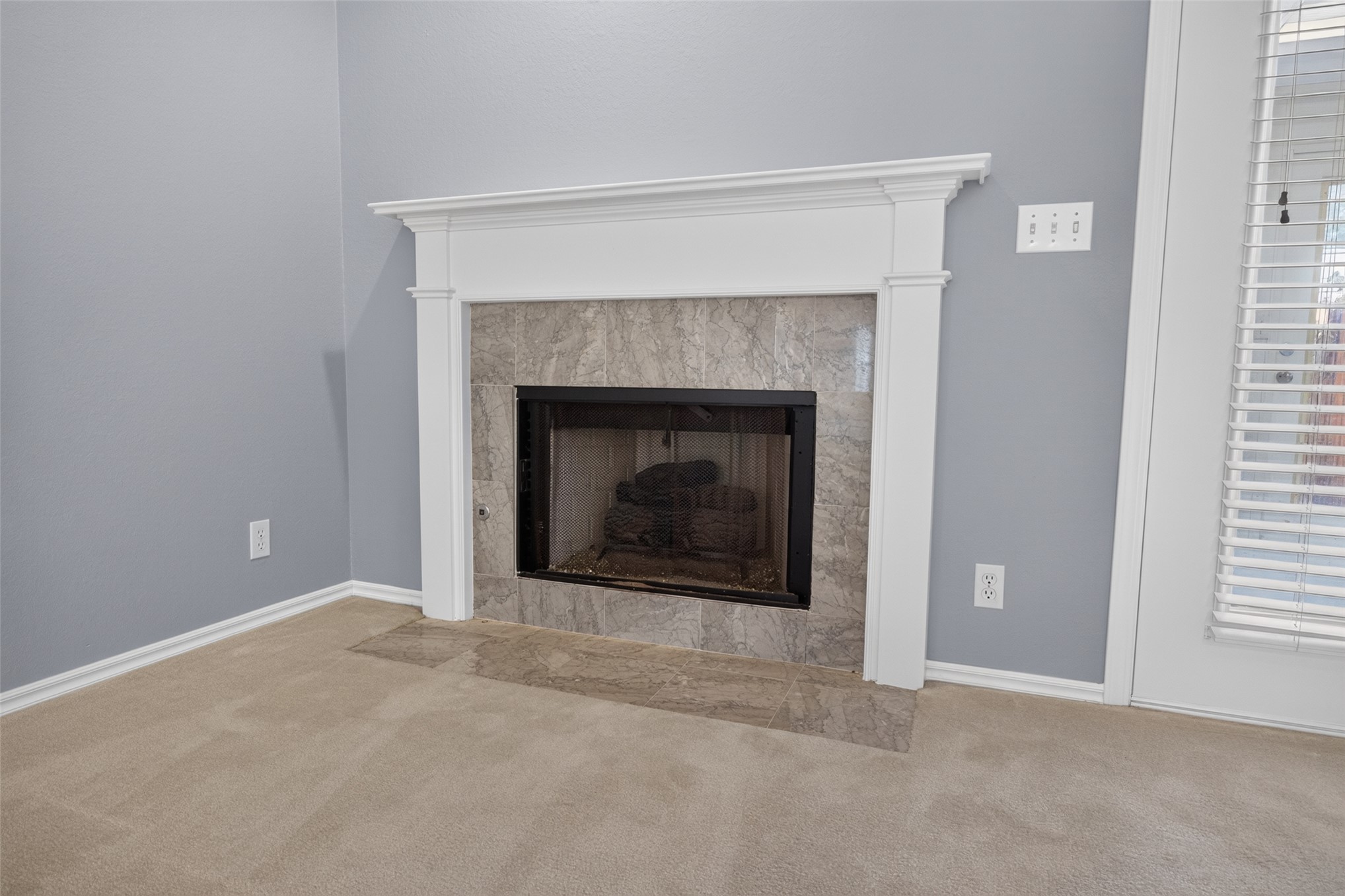 8311 S 84th East Place Property Photo 15