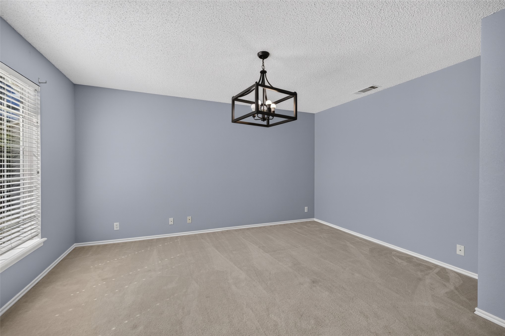 8311 S 84th East Place Property Photo 16