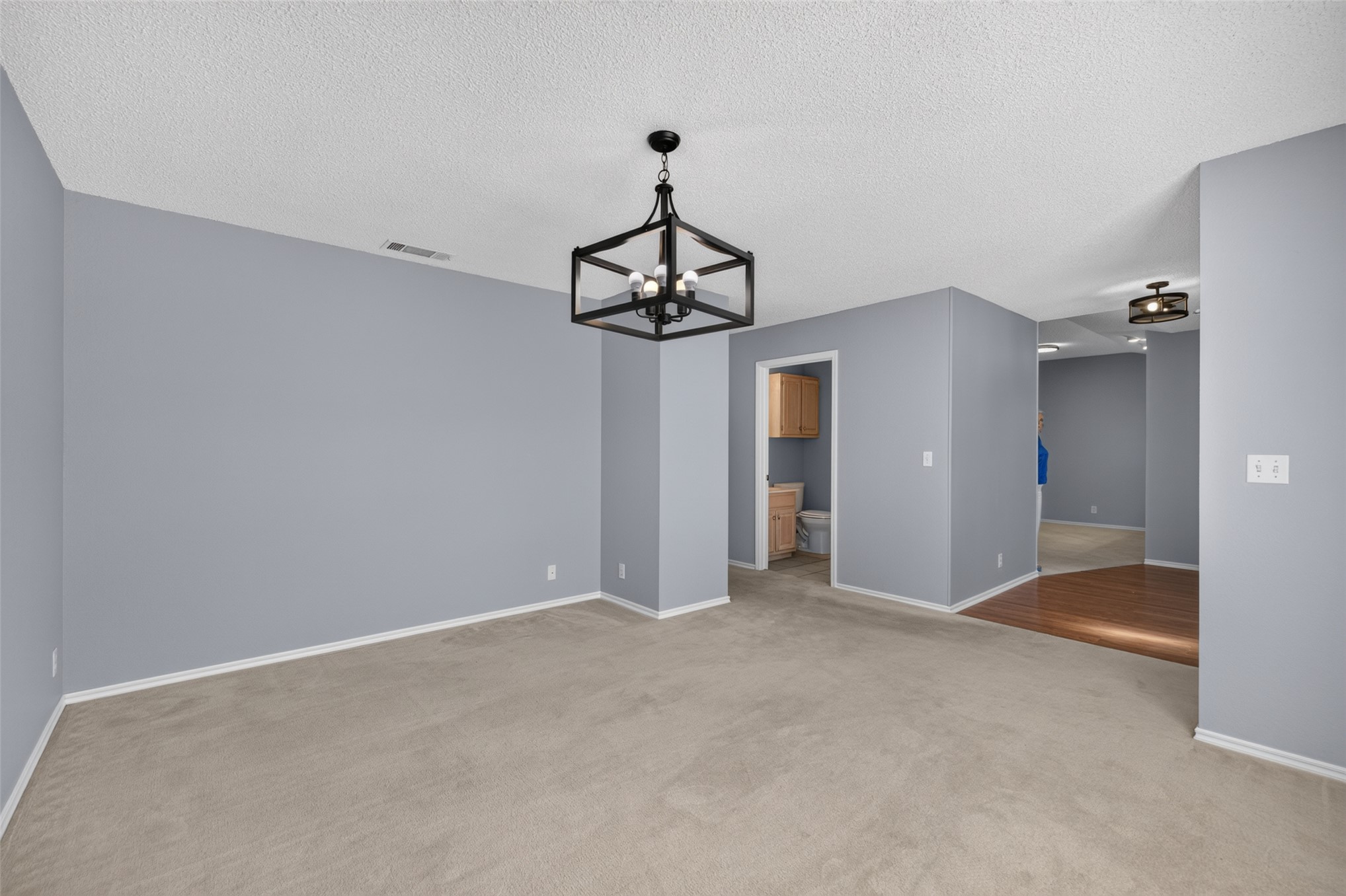 8311 S 84th East Place Property Photo 19