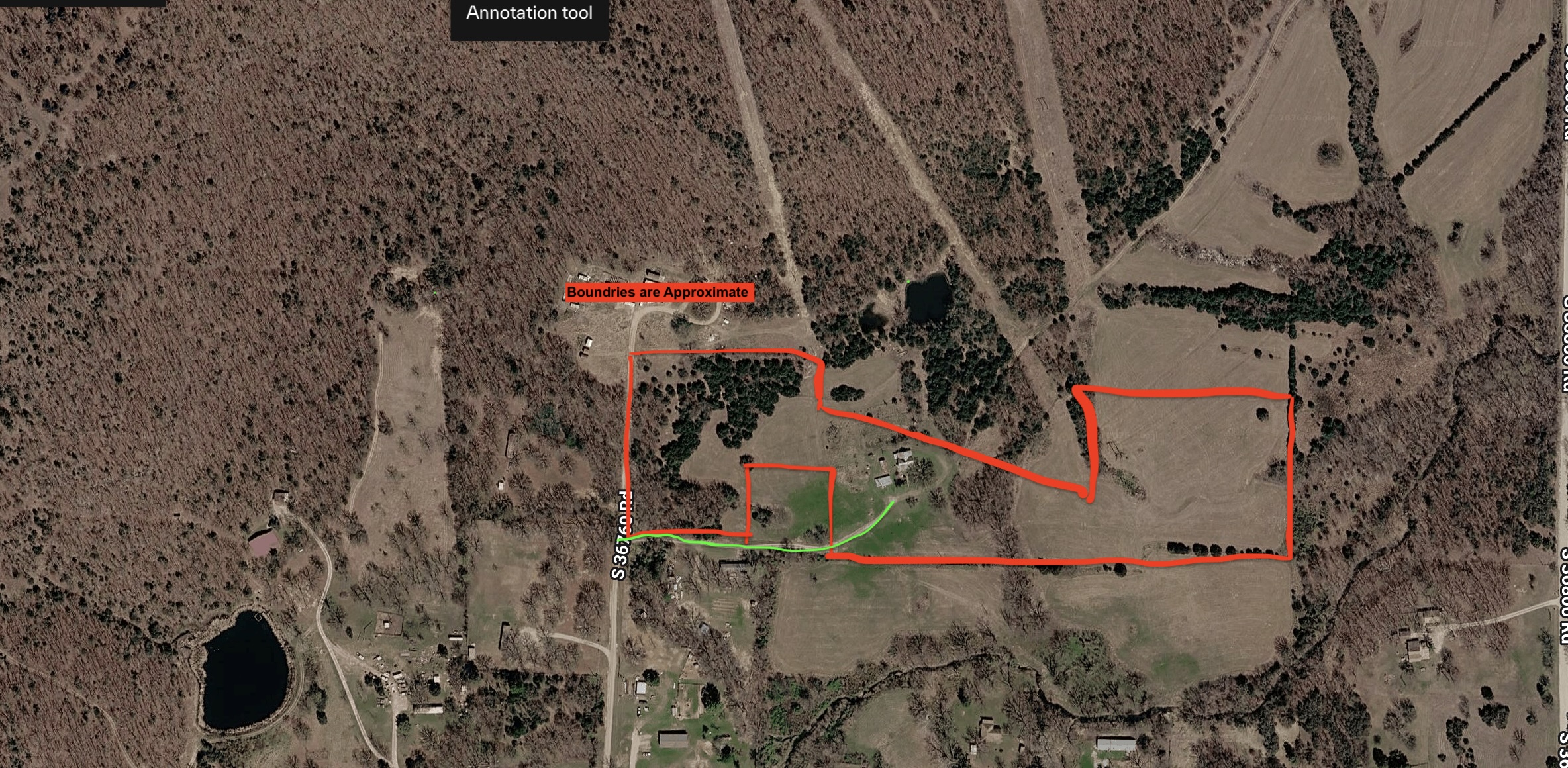 367660 Feyodi Road Property Photo 13