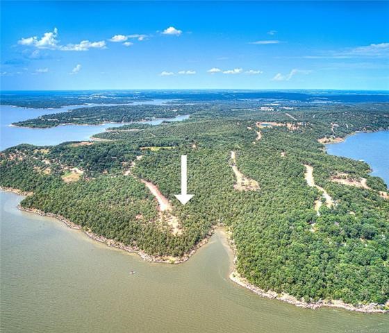 148 Patriot Pointe Property Photo 1