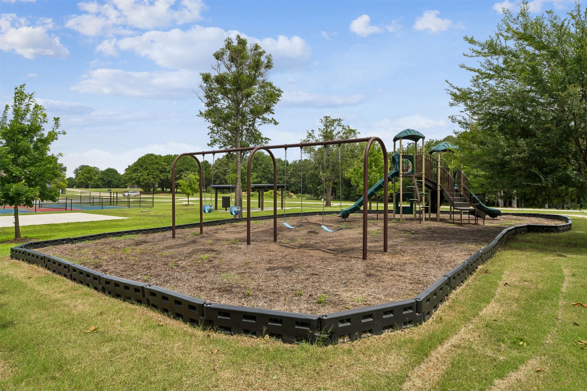 148 Patriot Pointe Property Photo 8
