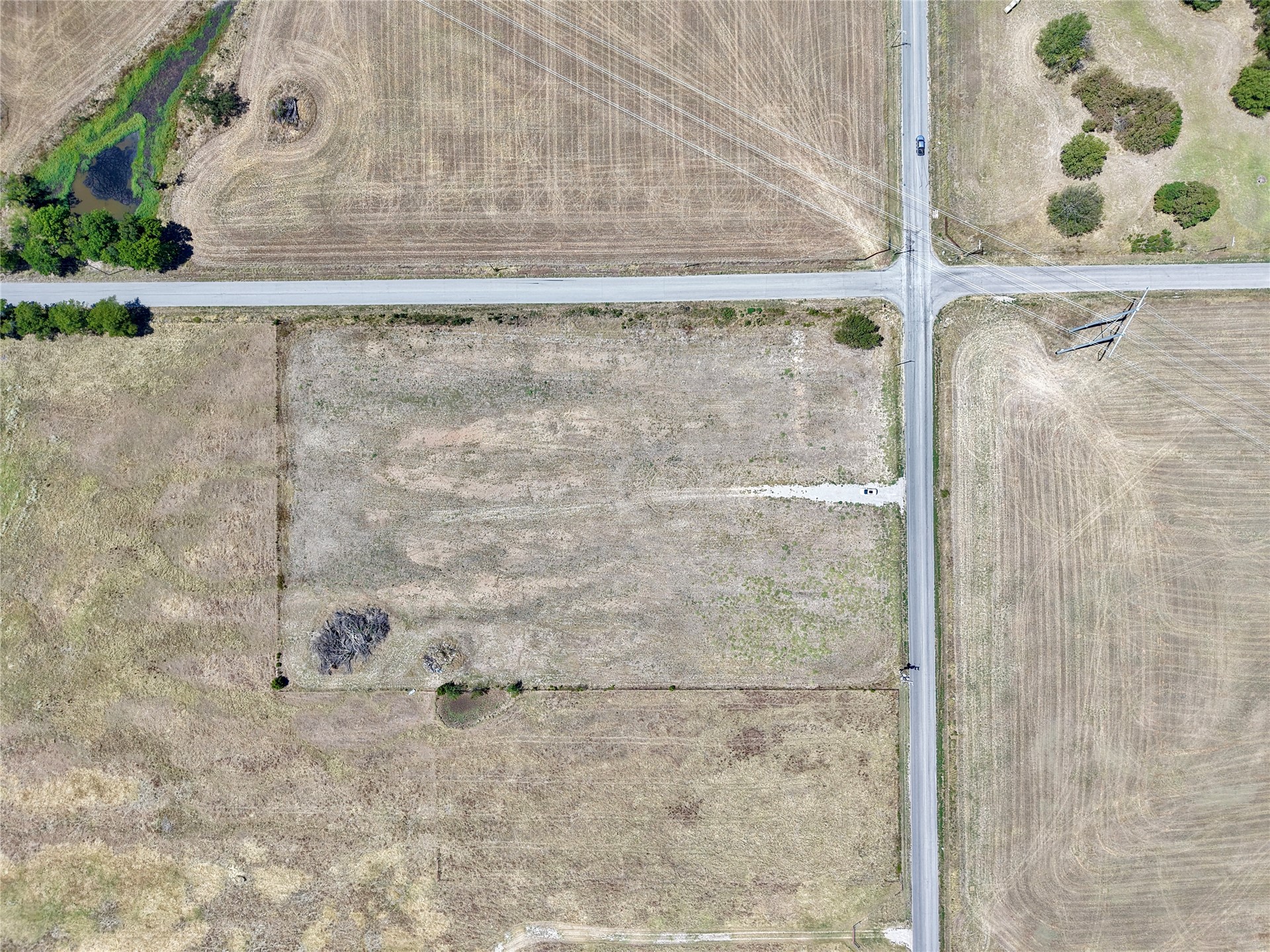 0 Prairie Valley Road Property Photo 2
