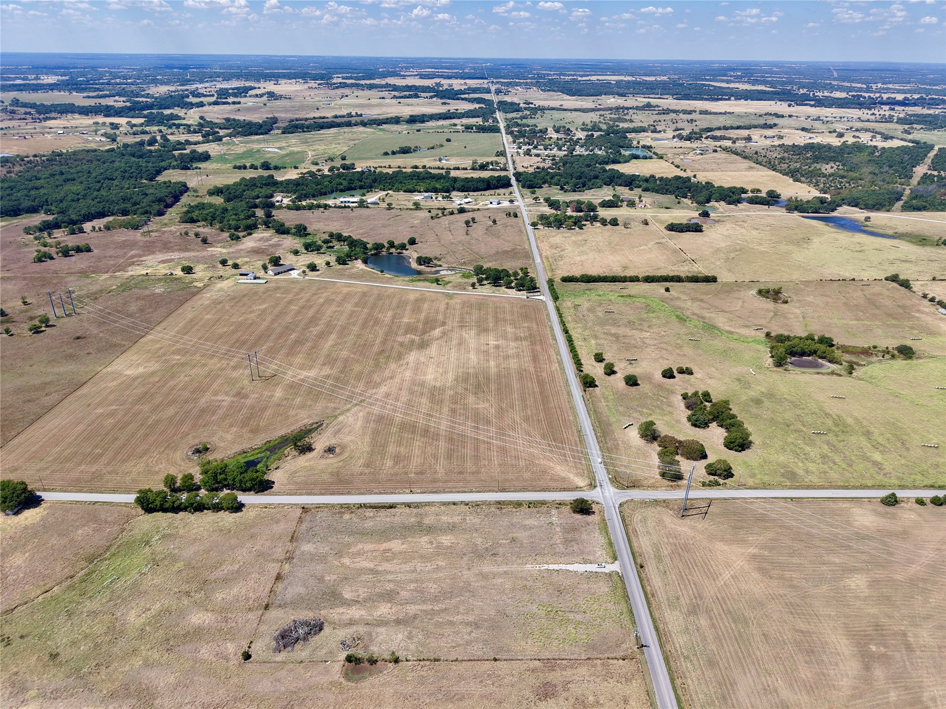 0 Prairie Valley Road Property Photo 3