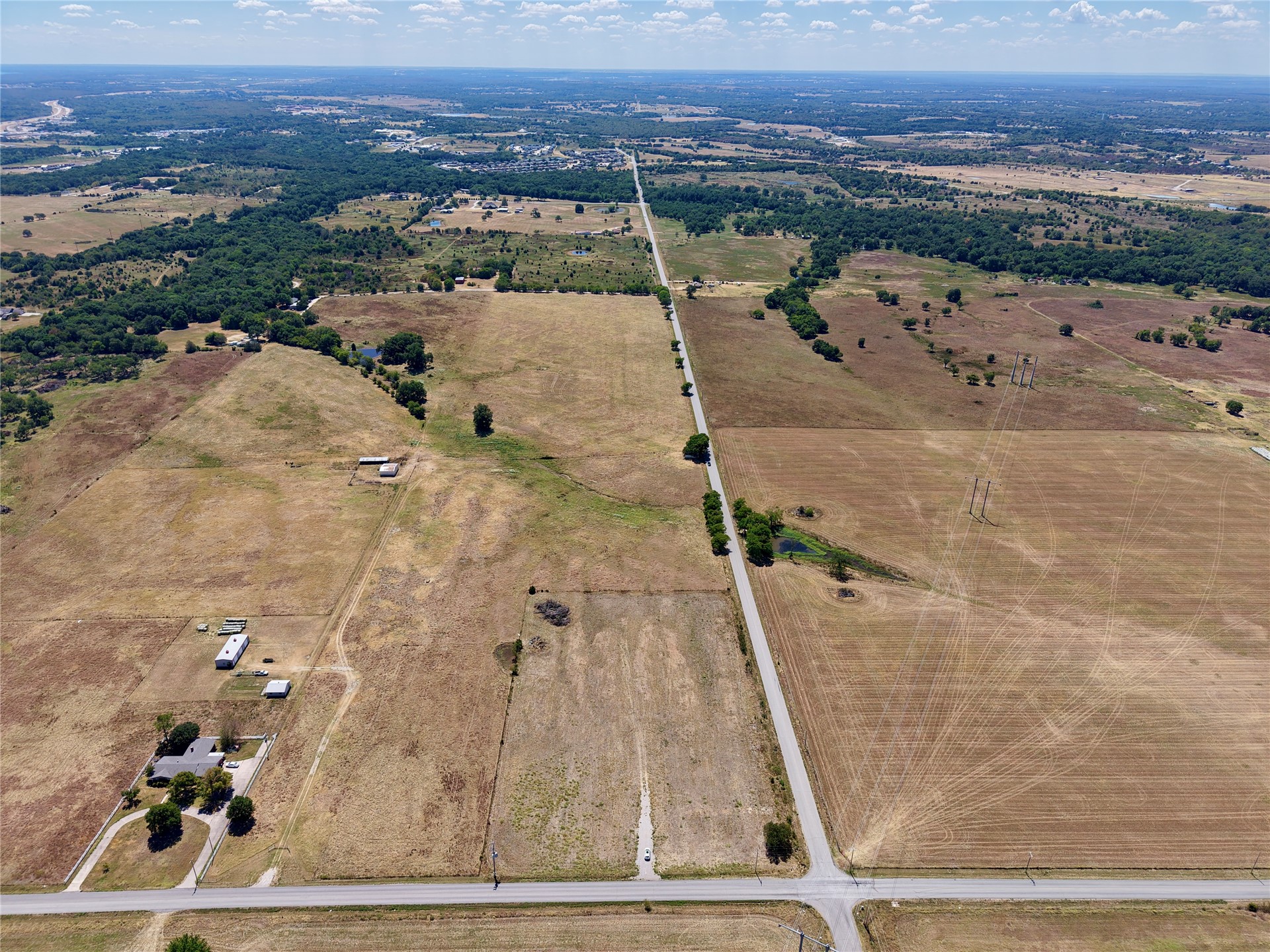 0 Prairie Valley Road Property Photo 4