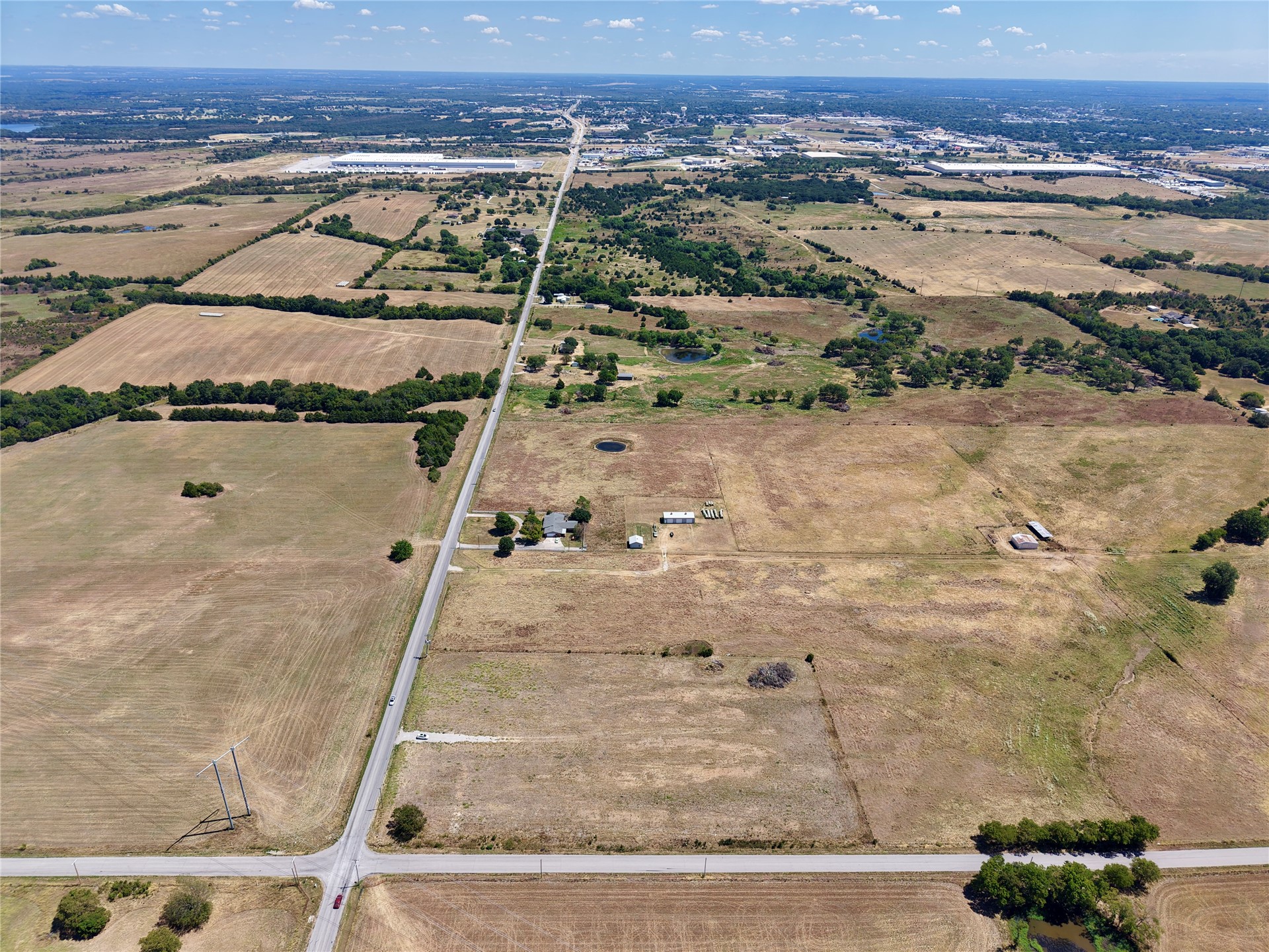 0 Prairie Valley Road Property Photo 5