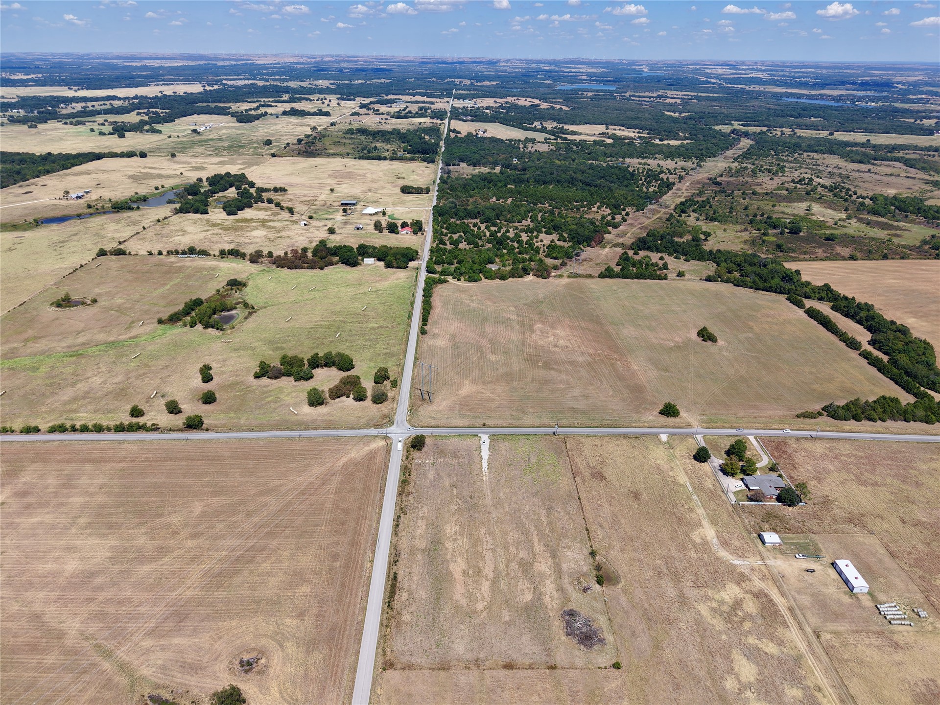0 Prairie Valley Road Property Photo 6