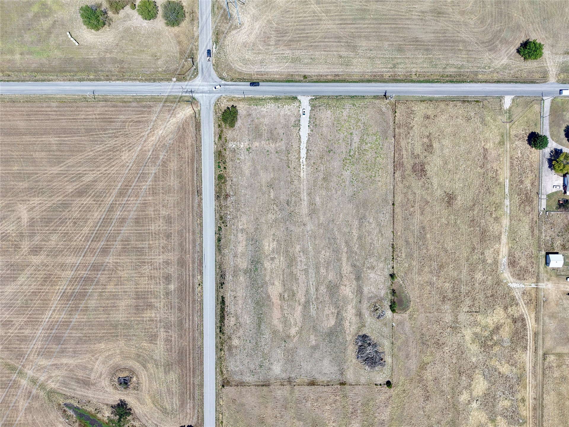 0 Prairie Valley Road Property Photo 7