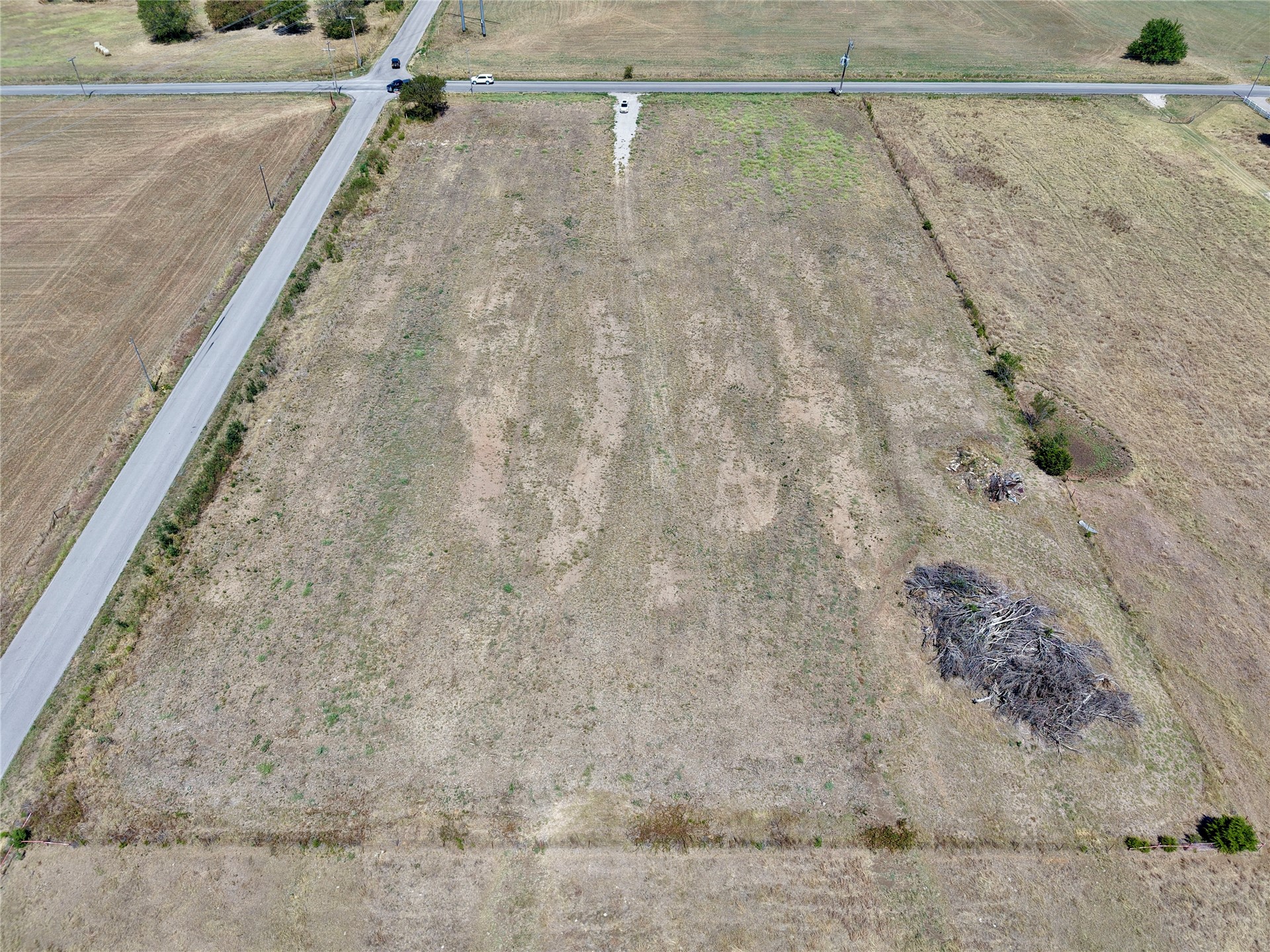 0 Prairie Valley Road Property Photo 8