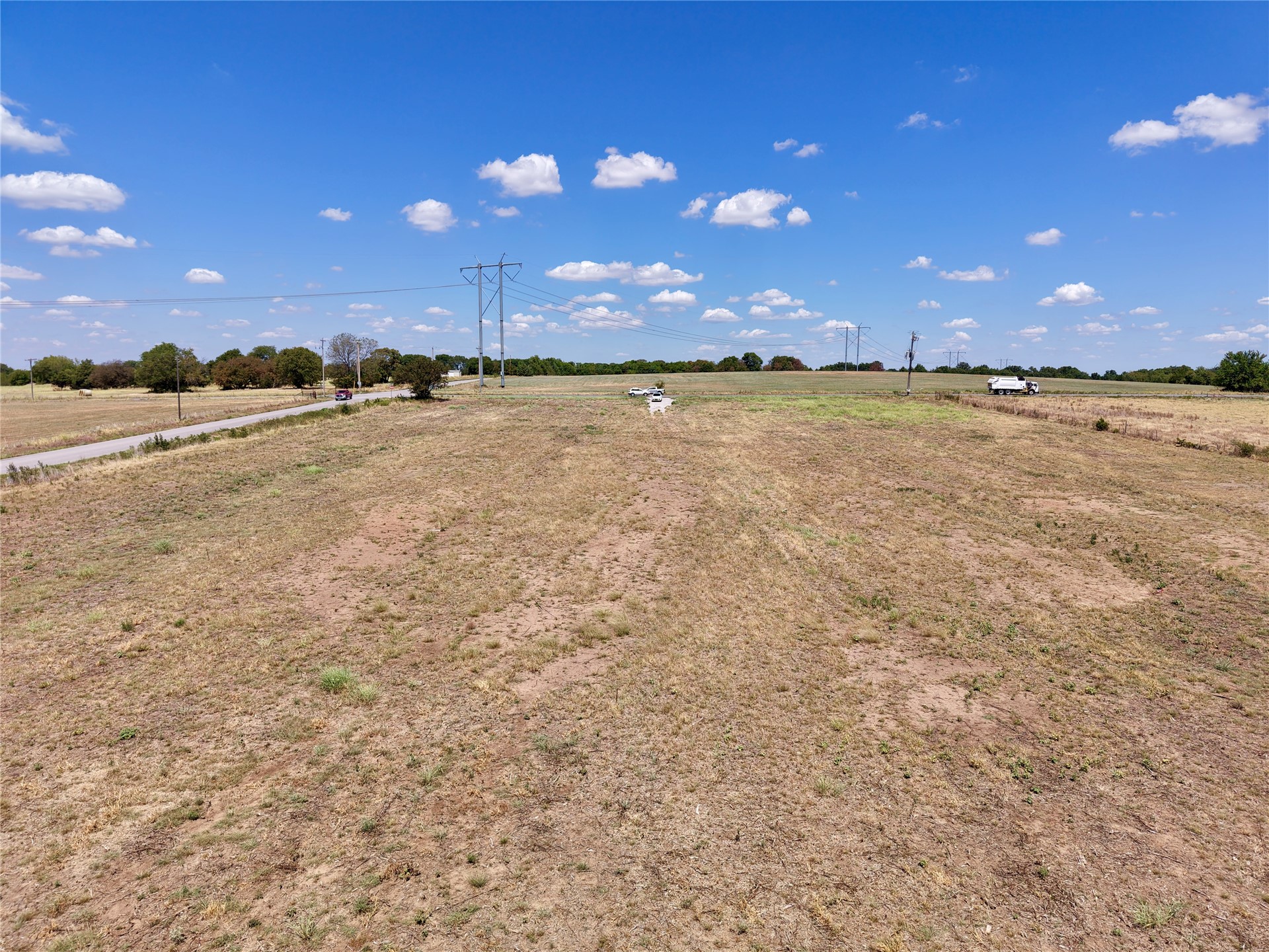 0 Prairie Valley Road Property Photo 9